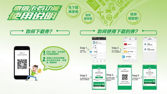 昆明中機金鼎汽車技術服務中心 吉利品牌專業(yè)技術服務解析