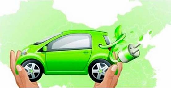 新能源汽車補貼退坡 挑戰與轉型之路